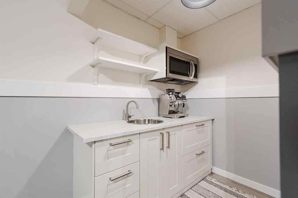 MLS® A2260759 - 7104 Hughes Avenue  in Waterways Fort McMurray, Residential