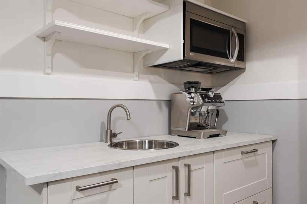 MLS® A2260759 - 7104 Hughes Avenue  in Waterways Fort McMurray, Residential