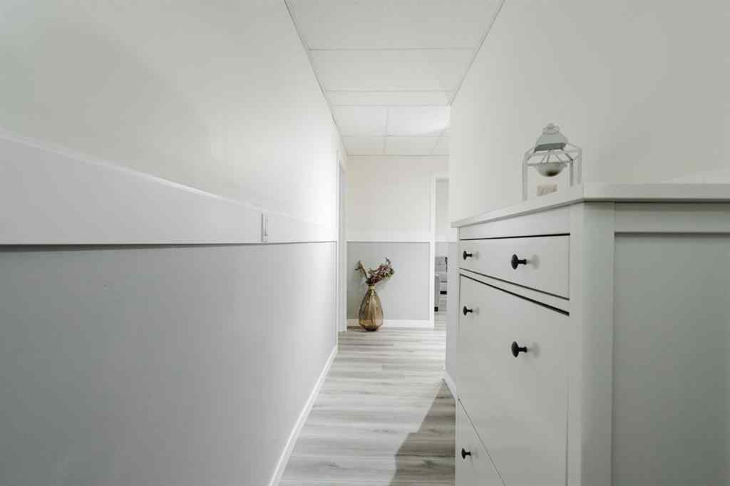 MLS® A2260759 - 7104 Hughes Avenue  in Waterways Fort McMurray, Residential