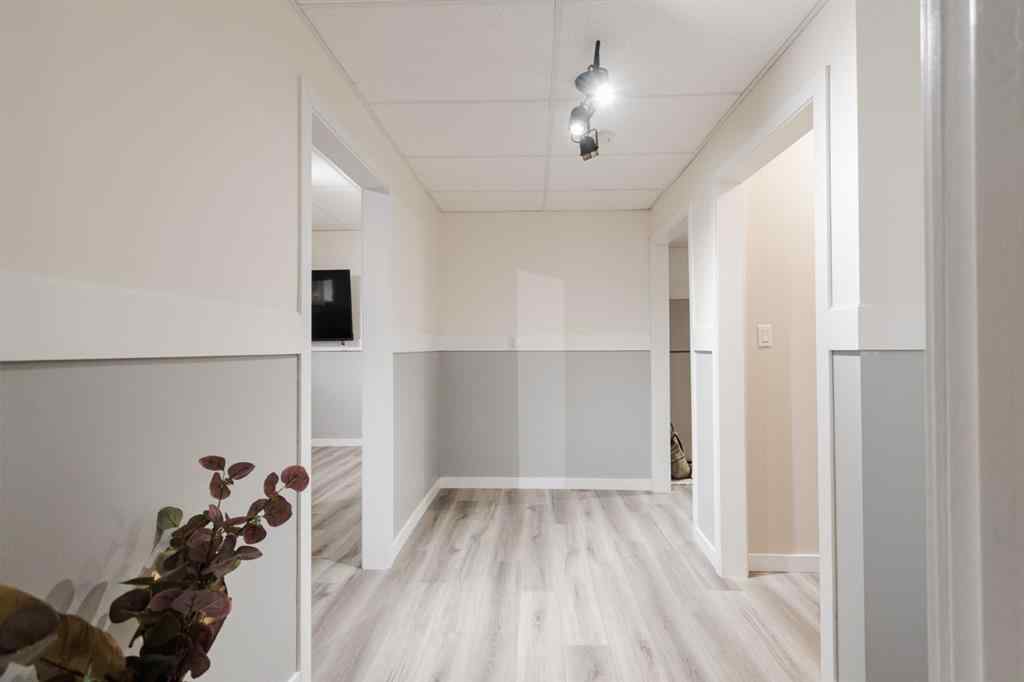 MLS® A2260759 - 7104 Hughes Avenue  in Waterways Fort McMurray, Residential