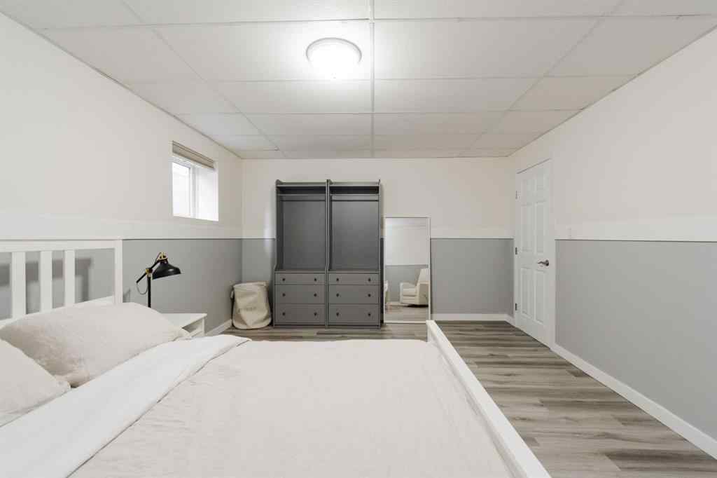 MLS® A2260759 - 7104 Hughes Avenue  in Waterways Fort McMurray, Residential