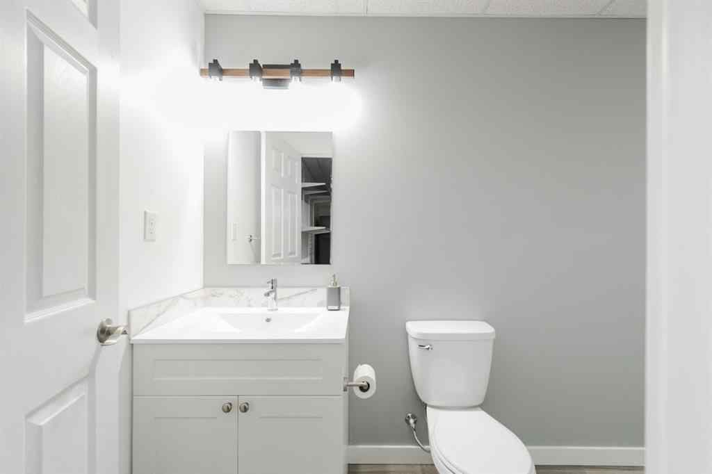 MLS® A2260759 - 7104 Hughes Avenue  in Waterways Fort McMurray, Residential