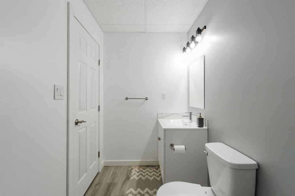 MLS® A2260759 - 7104 Hughes Avenue  in Waterways Fort McMurray, Residential