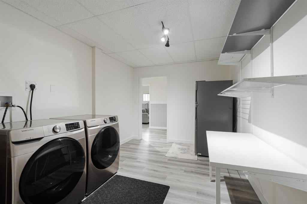 MLS® A2260759 - 7104 Hughes Avenue  in Waterways Fort McMurray, Residential