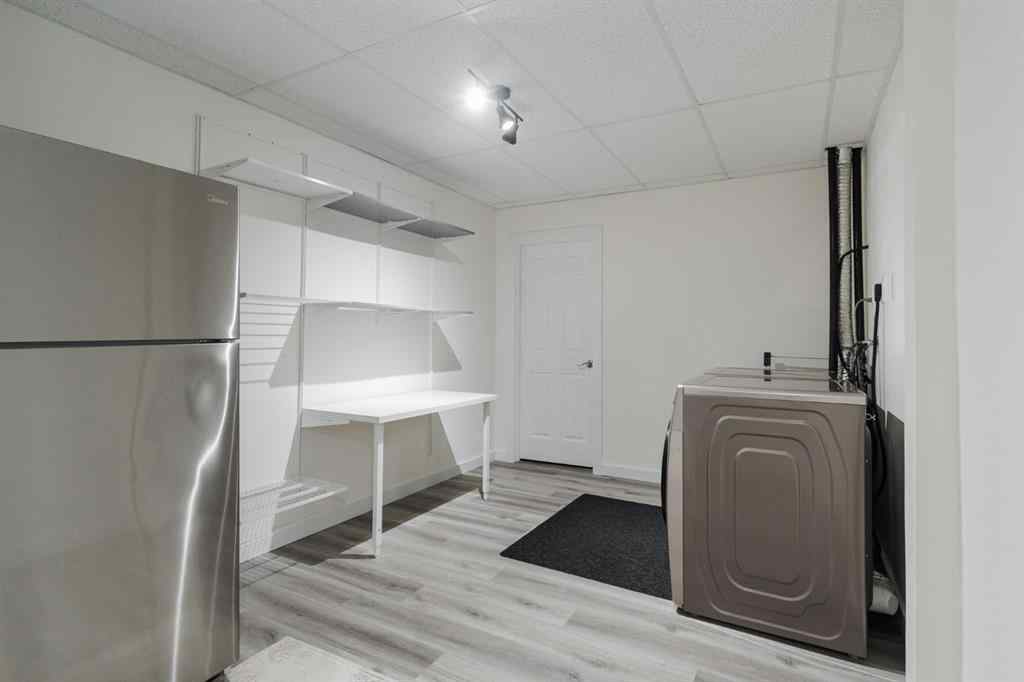 MLS® A2260759 - 7104 Hughes Avenue  in Waterways Fort McMurray, Residential