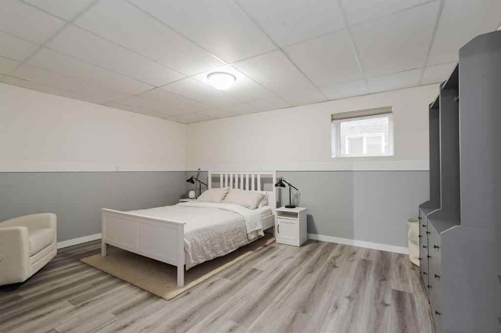 MLS® A2260759 - 7104 Hughes Avenue  in Waterways Fort McMurray, Residential