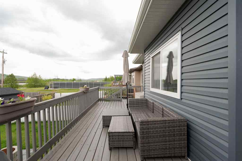 MLS® A2260759 - 7104 Hughes Avenue  in Waterways Fort McMurray, Residential