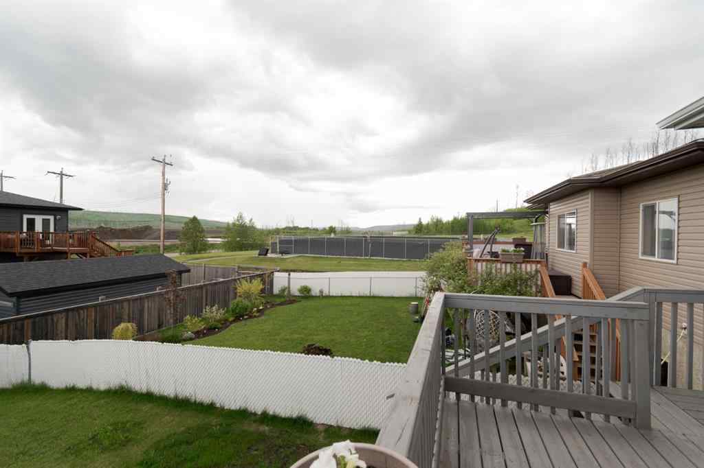 MLS® A2260759 - 7104 Hughes Avenue  in Waterways Fort McMurray, Residential