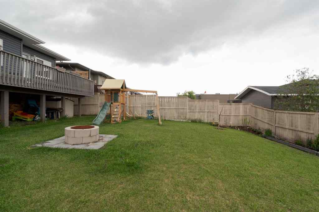 MLS® A2260759 - 7104 Hughes Avenue  in Waterways Fort McMurray, Residential