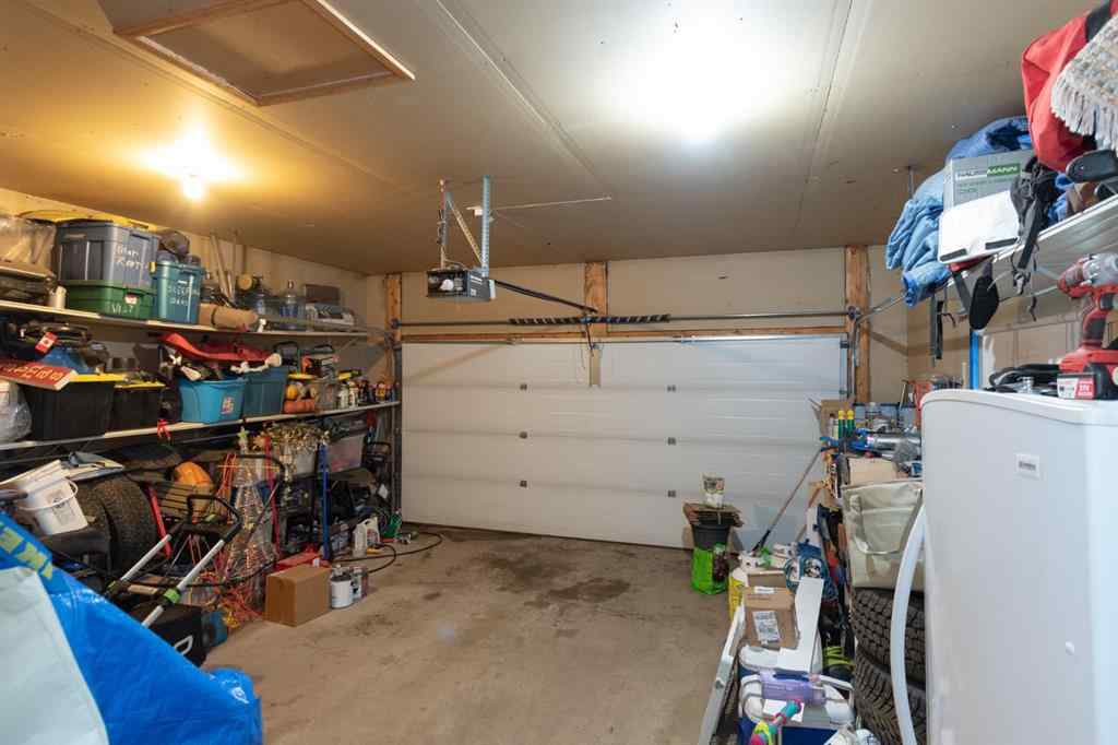 MLS® A2260759 - 7104 Hughes Avenue  in Waterways Fort McMurray, Residential