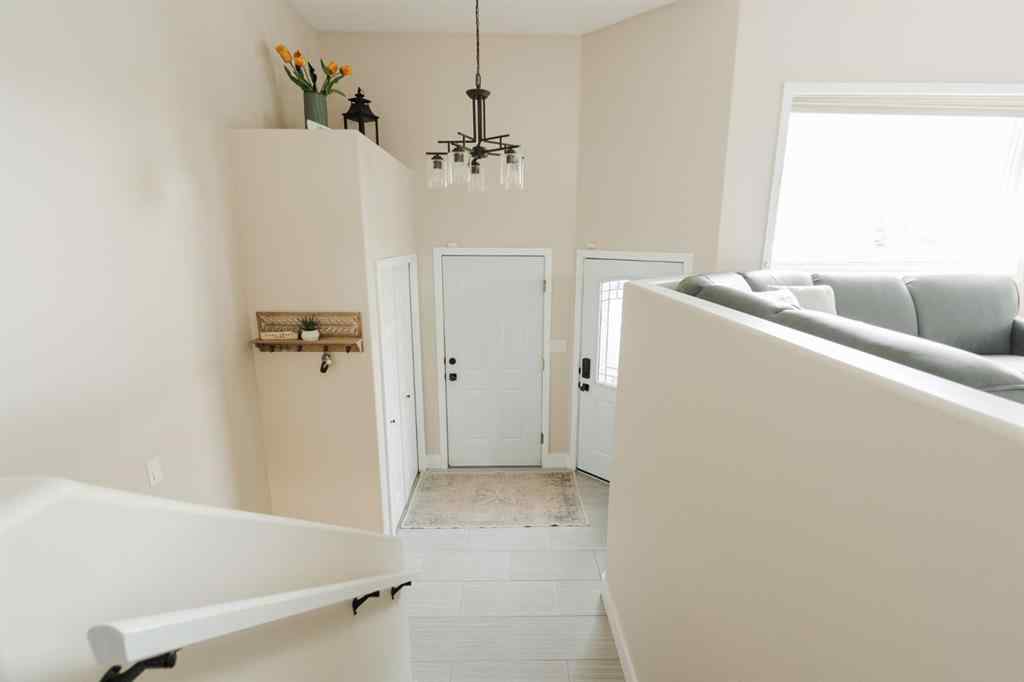 MLS® A2260759 - 7104 Hughes Avenue  in Waterways Fort McMurray, Residential