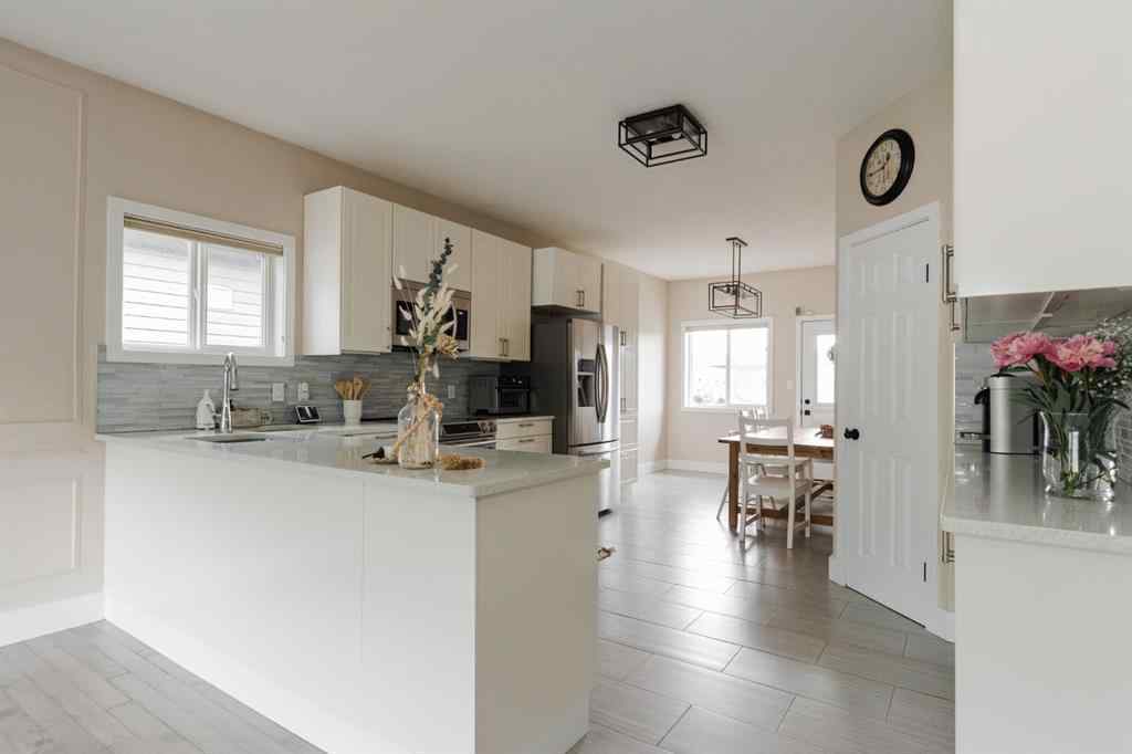 MLS® A2260759 - 7104 Hughes Avenue  in Waterways Fort McMurray, Residential