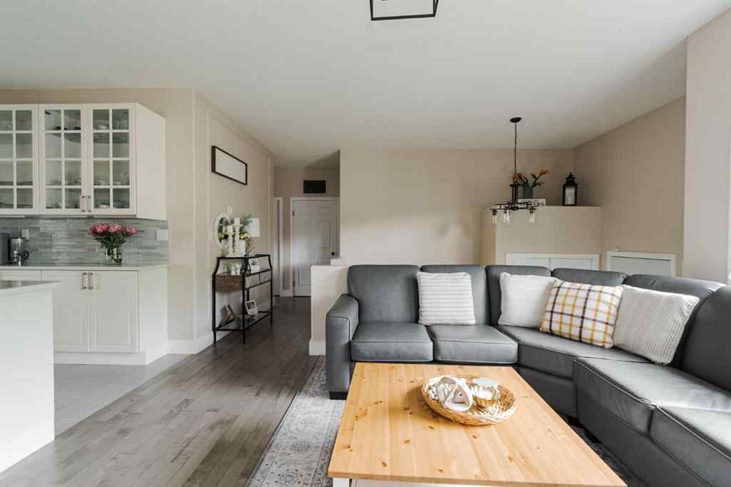 MLS® A2260759 - 7104 Hughes Avenue  in Waterways Fort McMurray, Residential