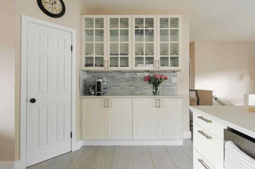 MLS® A2260759 - 7104 Hughes Avenue  in Waterways Fort McMurray, Residential