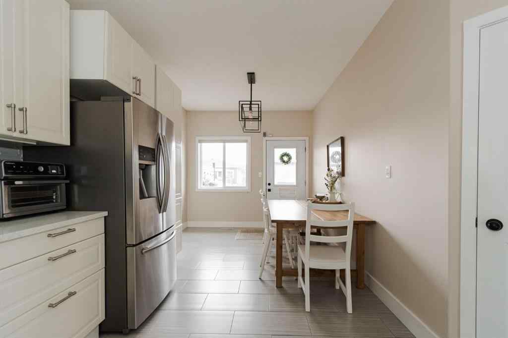 MLS® A2260759 - 7104 Hughes Avenue  in Waterways Fort McMurray, Residential