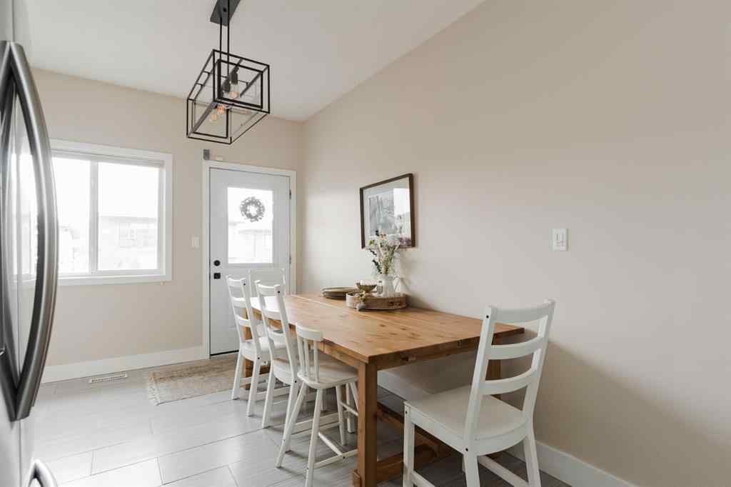 MLS® A2260759 - 7104 Hughes Avenue  in Waterways Fort McMurray, Residential