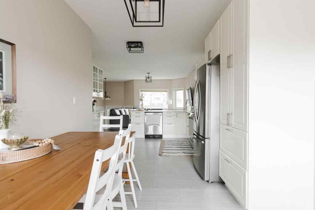 MLS® A2260759 - 7104 Hughes Avenue  in Waterways Fort McMurray, Residential