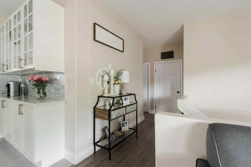 MLS® A2260759 - 7104 Hughes Avenue  in Waterways Fort McMurray, Residential