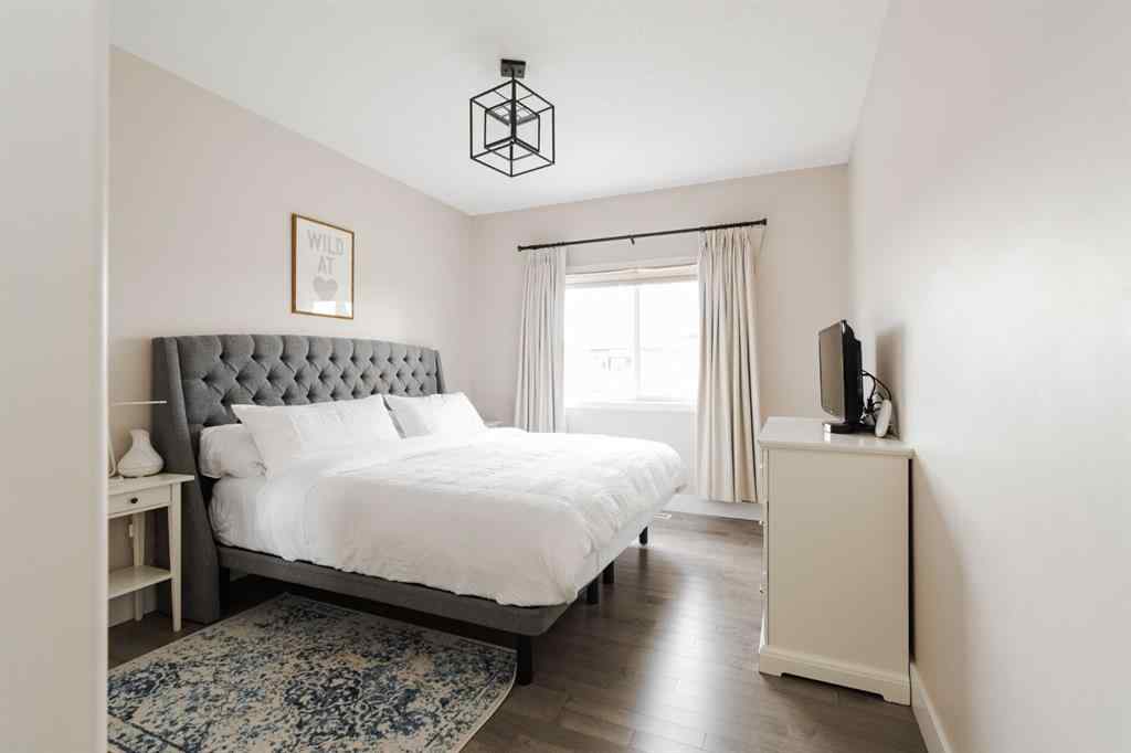 MLS® A2260759 - 7104 Hughes Avenue  in Waterways Fort McMurray, Residential