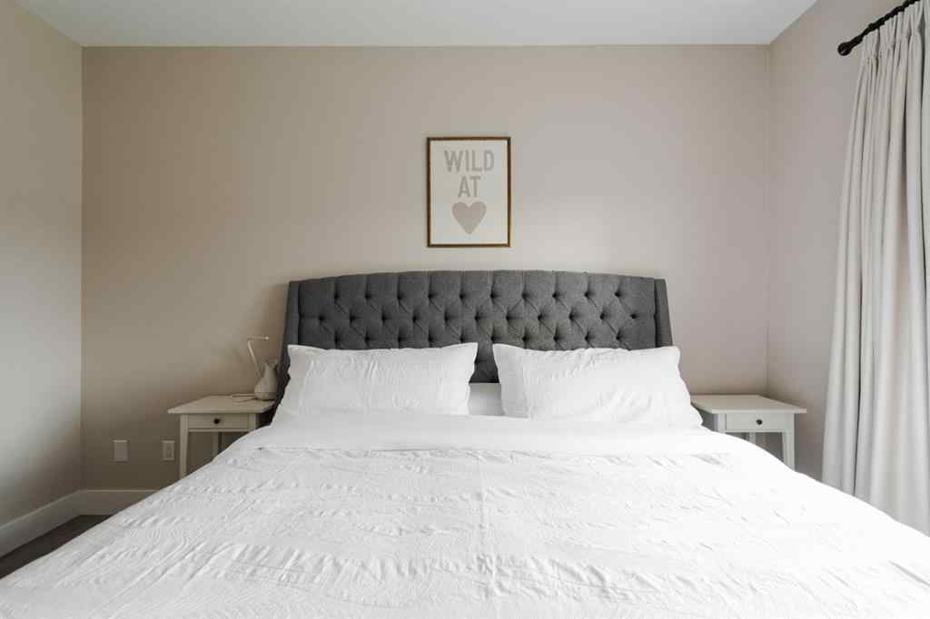 MLS® A2260759 - 7104 Hughes Avenue  in Waterways Fort McMurray, Residential