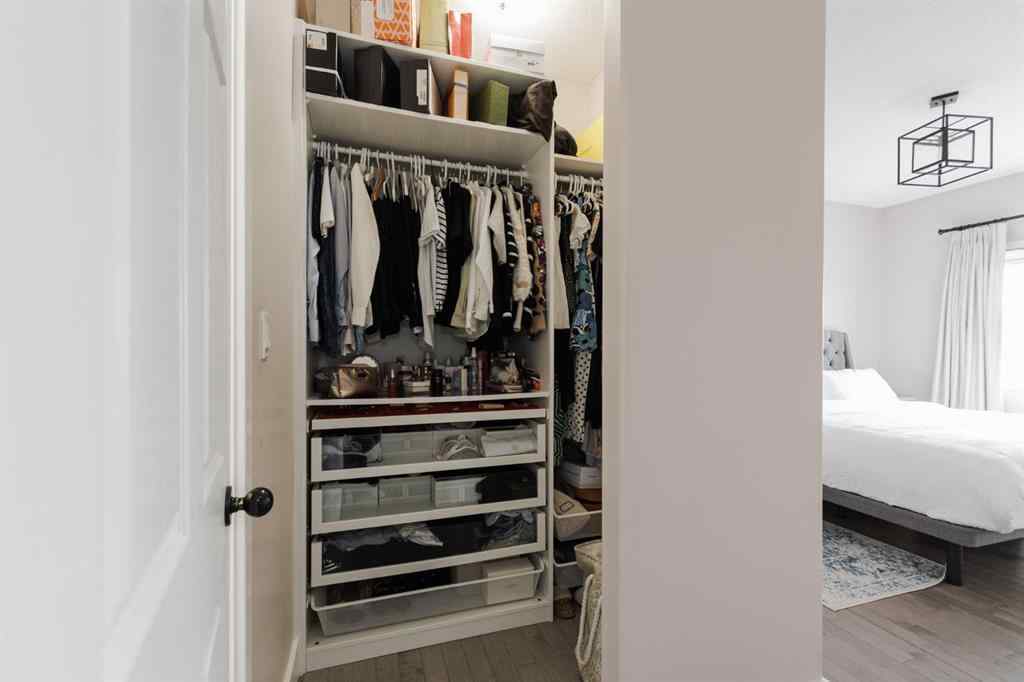 MLS® A2260759 - 7104 Hughes Avenue  in Waterways Fort McMurray, Residential