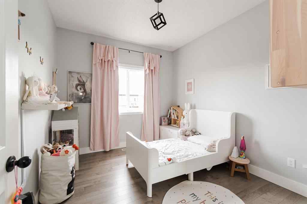 MLS® A2260759 - 7104 Hughes Avenue  in Waterways Fort McMurray, Residential