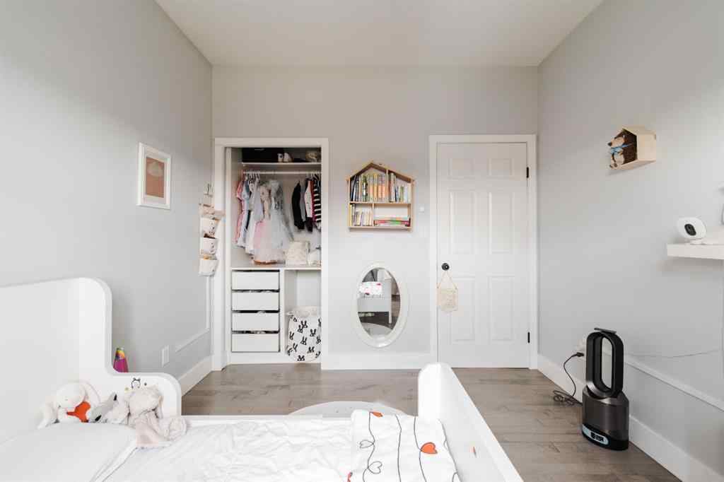 MLS® A2260759 - 7104 Hughes Avenue  in Waterways Fort McMurray, Residential