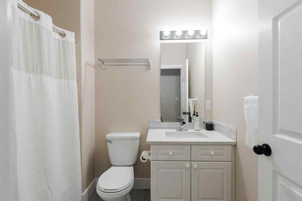 MLS® A2260759 - 7104 Hughes Avenue  in Waterways Fort McMurray, Residential