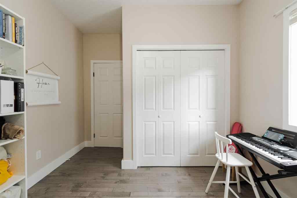 MLS® A2260759 - 7104 Hughes Avenue  in Waterways Fort McMurray, Residential