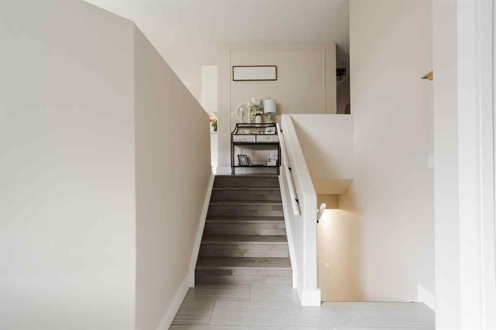 MLS® A2260759 - 7104 Hughes Avenue  in Waterways Fort McMurray, Residential