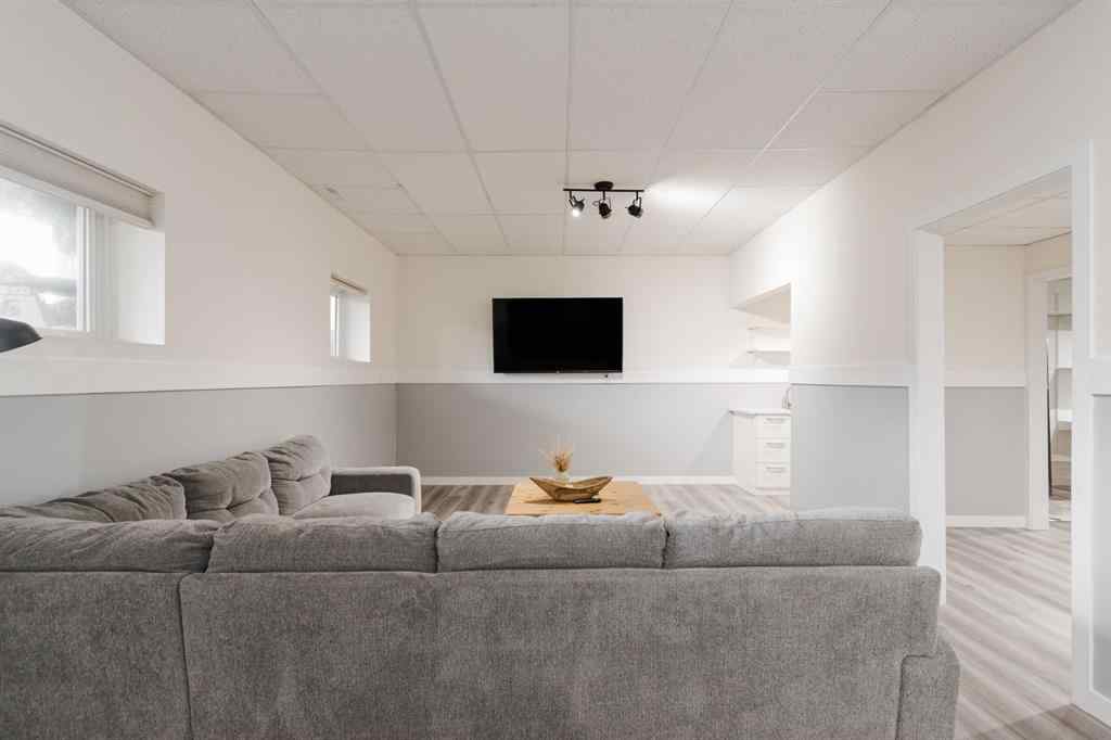 MLS® A2260759 - 7104 Hughes Avenue  in Waterways Fort McMurray, Residential