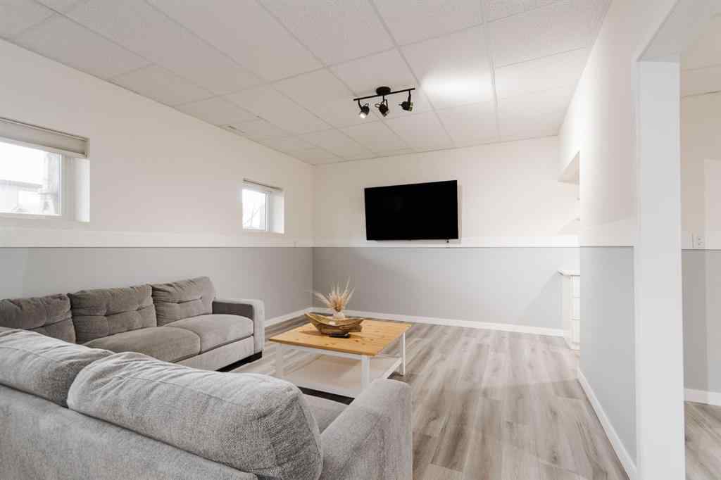 MLS® A2260759 - 7104 Hughes Avenue  in Waterways Fort McMurray, Residential