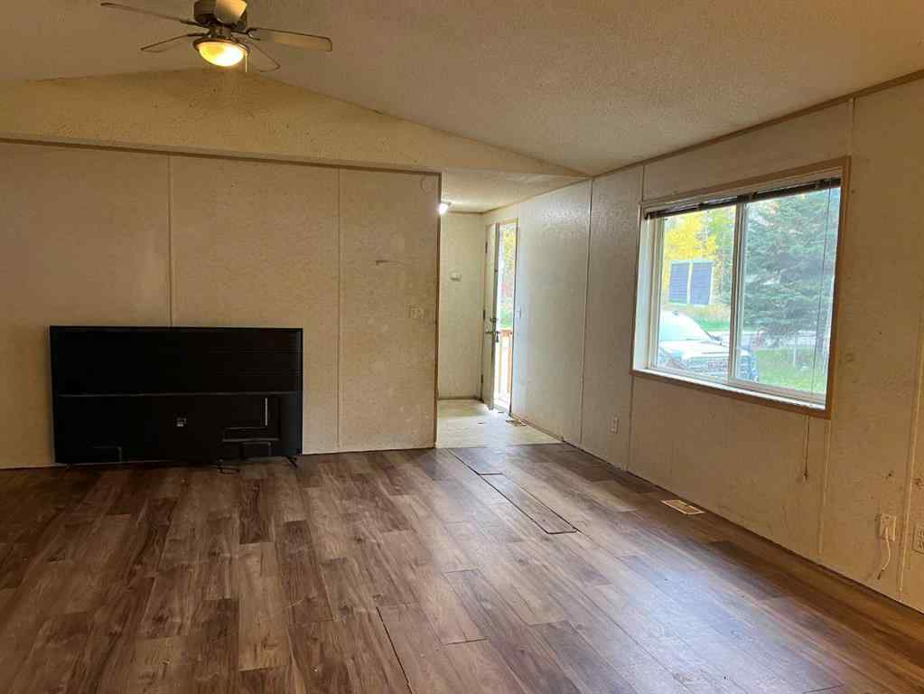 MLS® A2260760 - 24 3 Avenue  in NONE Faust, Residential