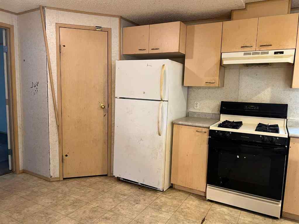 MLS® A2260760 - 24 3 Avenue  in NONE Faust, Residential