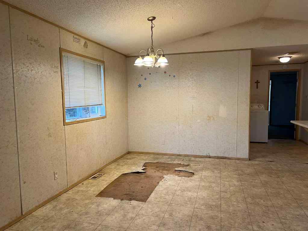 MLS® A2260760 - 24 3 Avenue  in NONE Faust, Residential