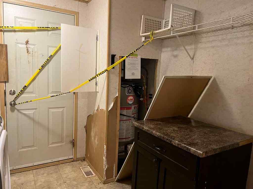 MLS® A2260760 - 24 3 Avenue  in NONE Faust, Residential