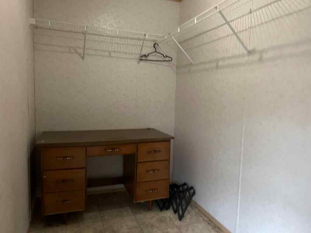 MLS® A2260760 - 24 3 Avenue  in NONE Faust, Residential