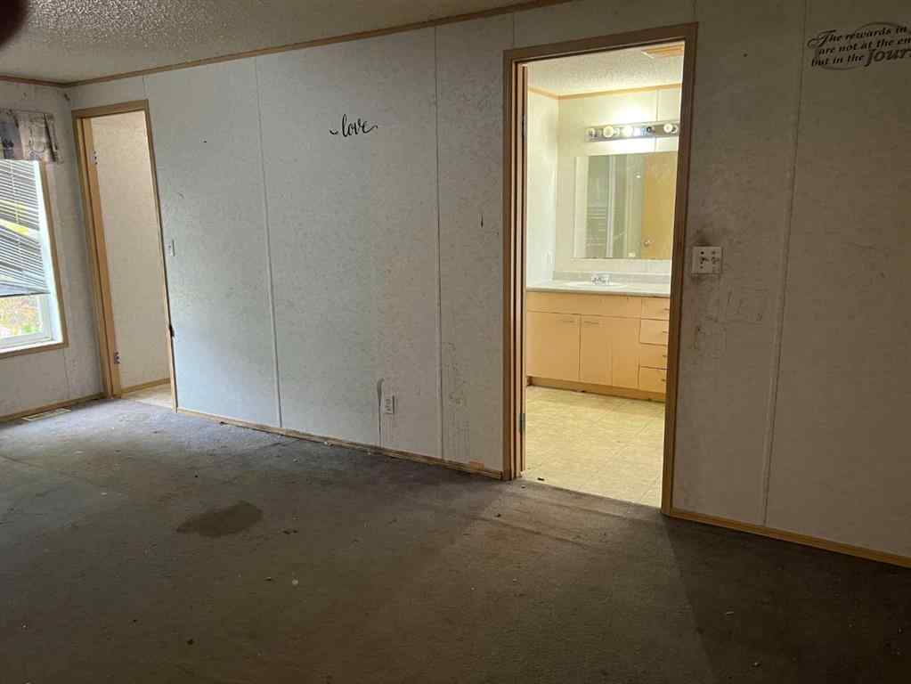 MLS® A2260760 - 24 3 Avenue  in NONE Faust, Residential