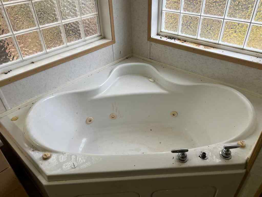 MLS® A2260760 - 24 3 Avenue  in NONE Faust, Residential