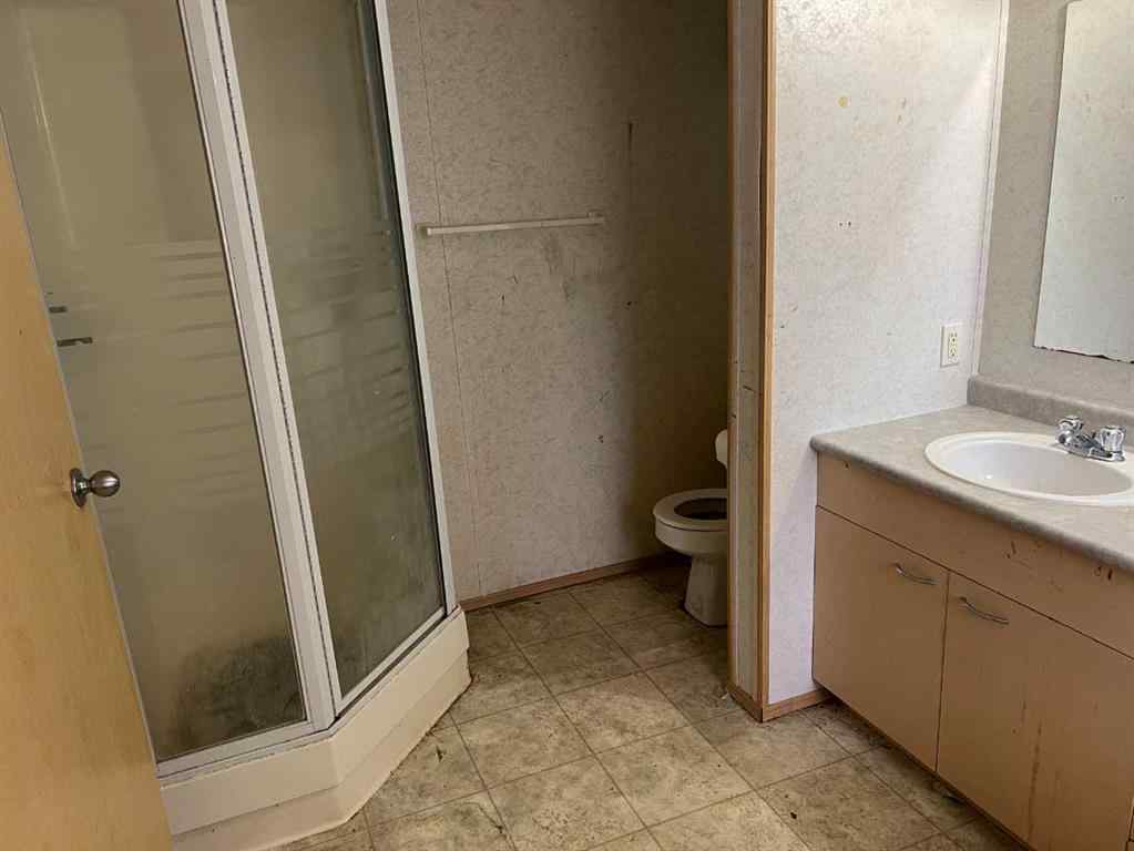 MLS® A2260760 - 24 3 Avenue  in NONE Faust, Residential