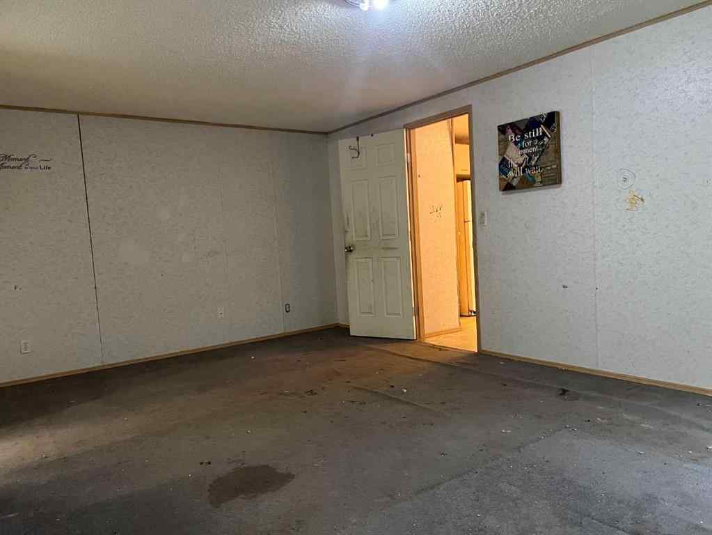 MLS® A2260760 - 24 3 Avenue  in NONE Faust, Residential