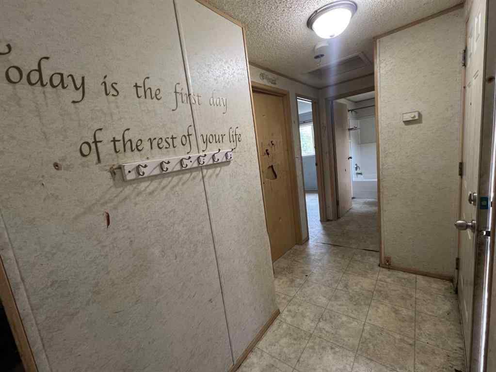 MLS® A2260760 - 24 3 Avenue  in NONE Faust, Residential