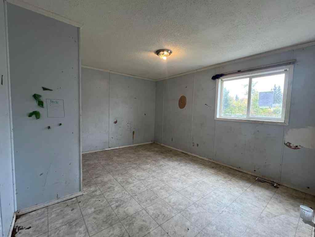 MLS® A2260760 - 24 3 Avenue  in NONE Faust, Residential