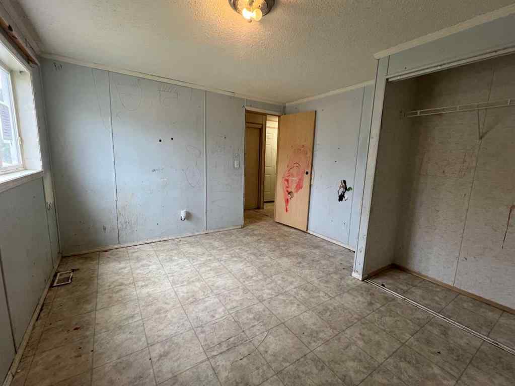 MLS® A2260760 - 24 3 Avenue  in NONE Faust, Residential