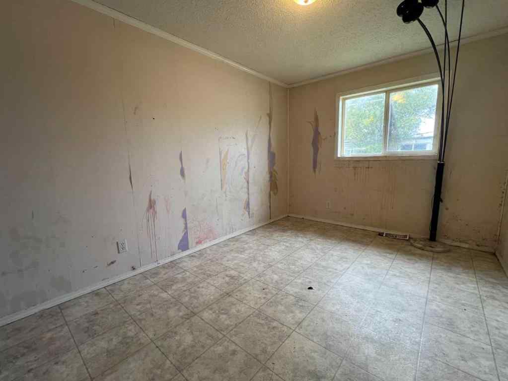 MLS® A2260760 - 24 3 Avenue  in NONE Faust, Residential