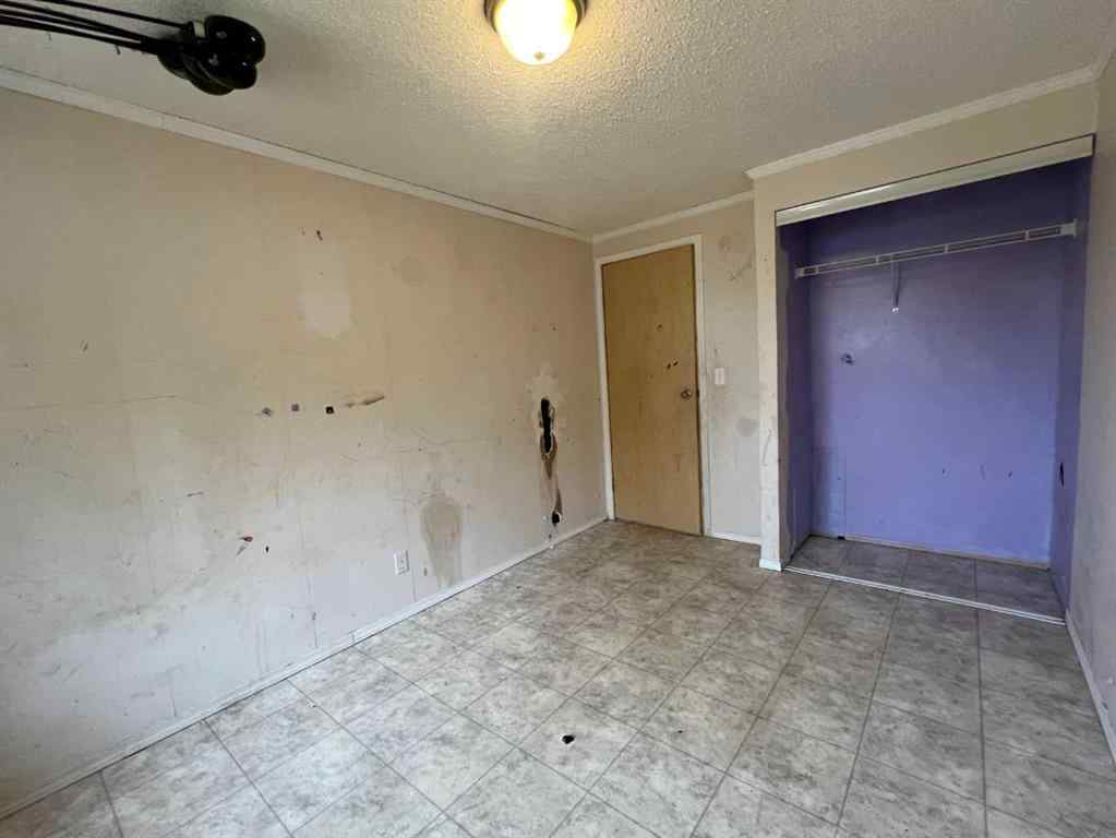 MLS® A2260760 - 24 3 Avenue  in NONE Faust, Residential