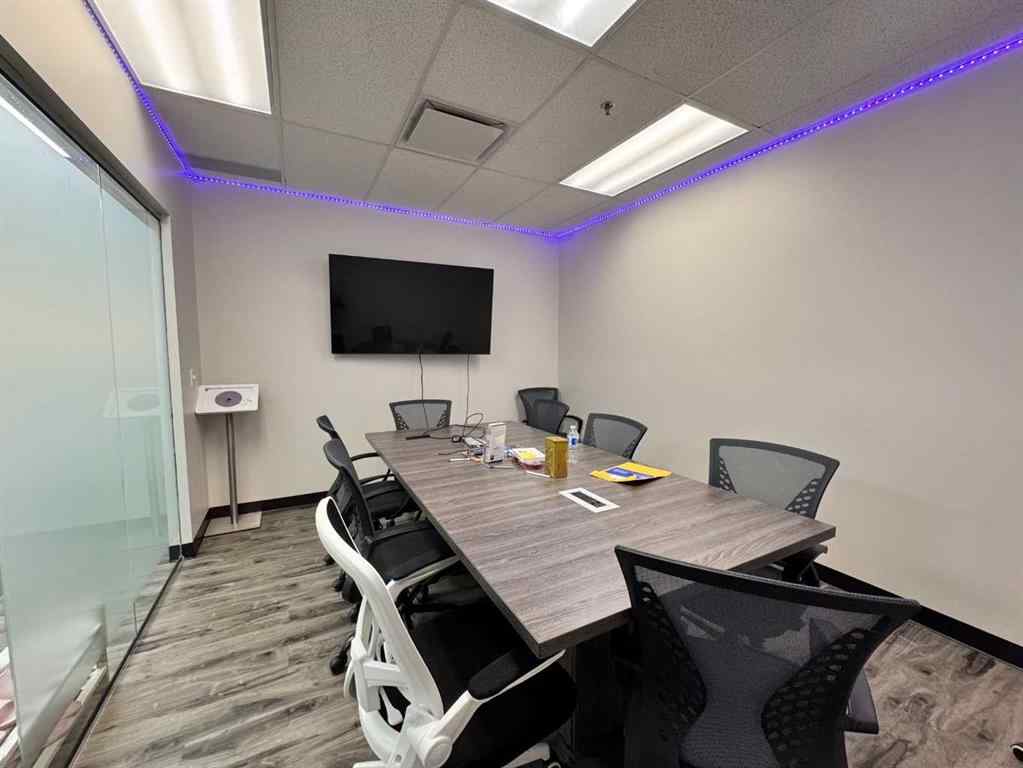 MLS® A2260762 -     in  Calgary, Commercial