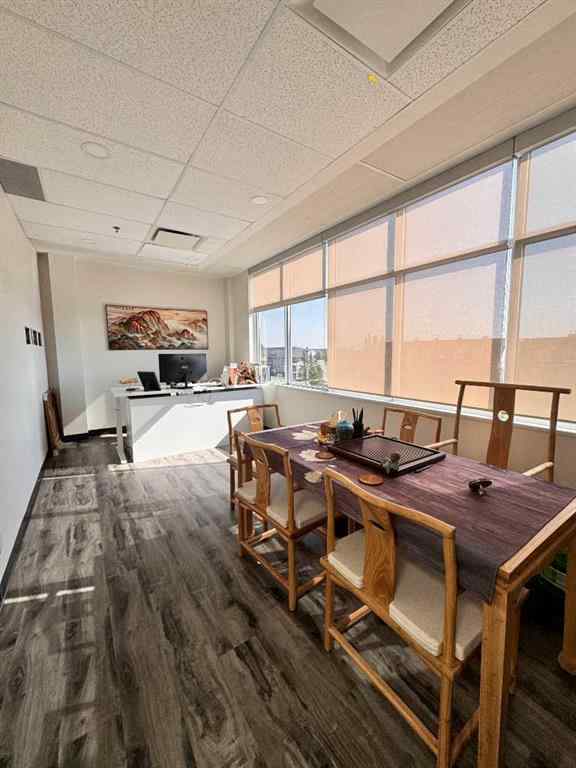 MLS® A2260762 -     in  Calgary, Commercial