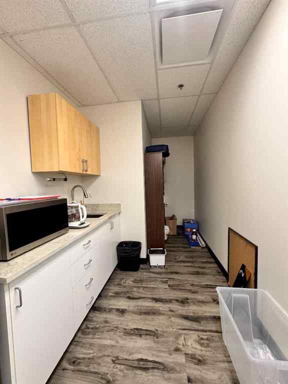 MLS® A2260762 -     in  Calgary, Commercial