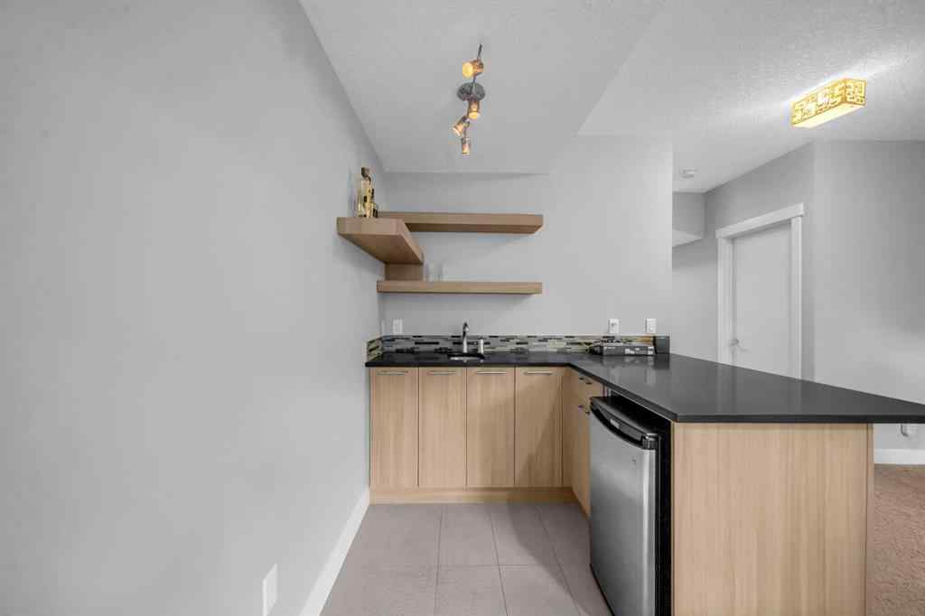 MLS® A2260769 - 724 24 Avenue NW in Mount Pleasant Calgary, Residential